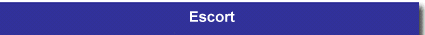 Escort