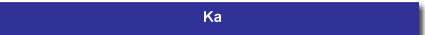 Ka