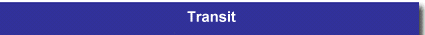 Transit